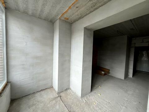 квартира за адресою Січових стрільців вул., 8/1В
