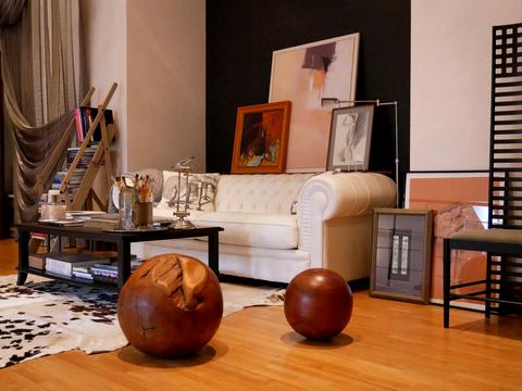 будинок за адресою Шевченка вул., 57