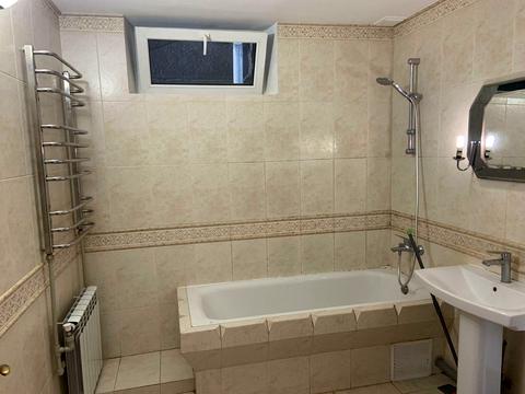 будинок за адресою Олексія Косяченка вул. (Одинцова), 43