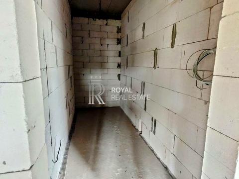 дом по адресу Заповідна, 17