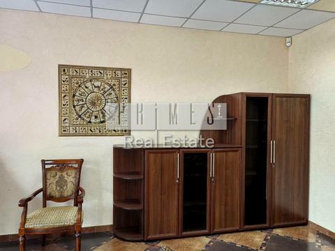 коммерческая по адресу Оболонская набережная ул., 15