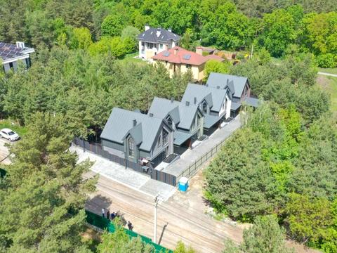 будинок за адресою с. Віта-поштова, Стрілецька вул.