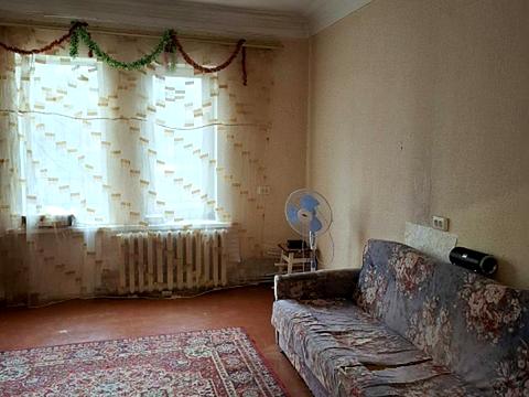 квартира по адресу Караваева ул. (Караваєва), 46