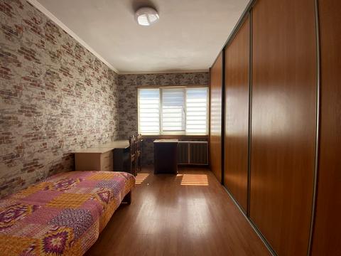 квартира за адресою Захарівська вул., 1