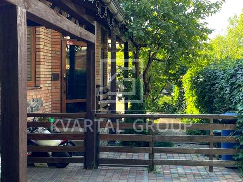 будинок за адресою Василя Стуса вул. (Пушкінська)