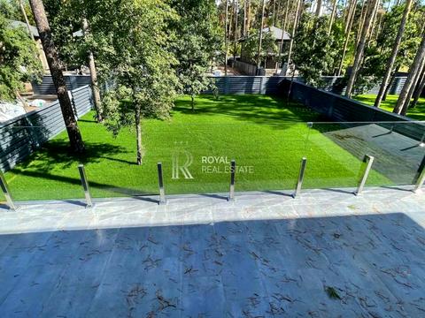 будинок за адресою лісова