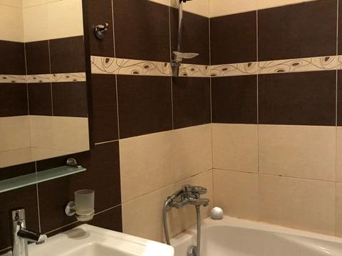 квартира за адресою Повітряних Сил просп. (Повітрофлотський), 14/17