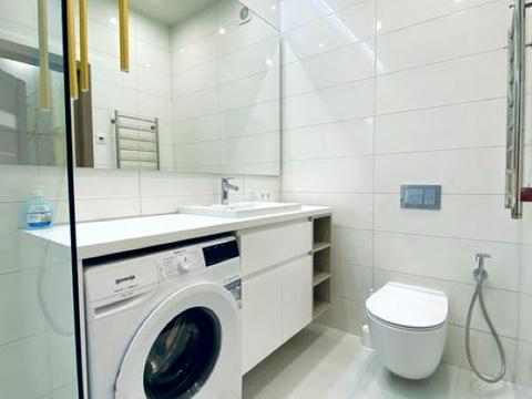 квартира за адресою Ольгерда Бочковського вул., 1-А