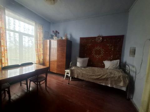 квартира по адресу Симона Петлюри, 57
