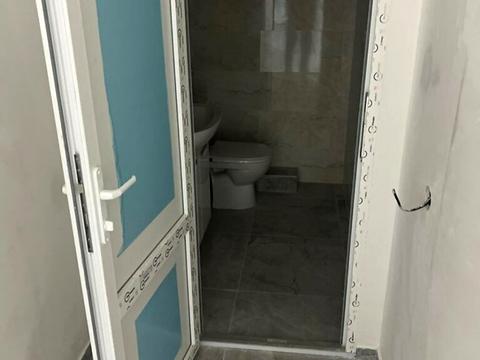 комерційна за адресою Проскурівська вул., 70