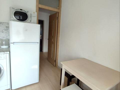 квартира за адресою Пантелеймона Куліша вул. (Челябінська), 17