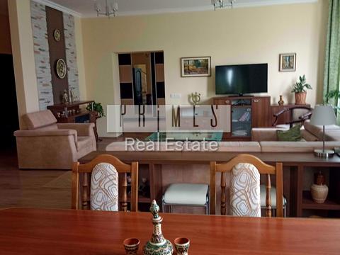 дом по адресу Морозова