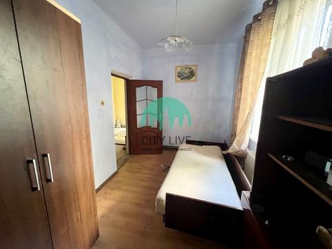 будинок за адресою Кондукторська вул., 56