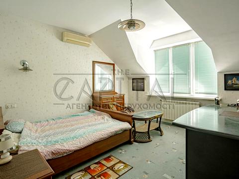 дом по адресу Центральная ул.