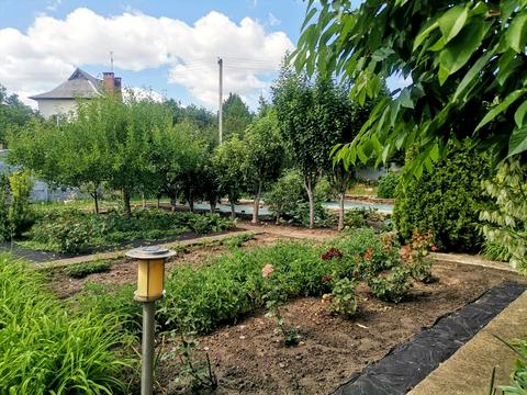 будинок за адресою Запоріжжя, Заозерна вул.