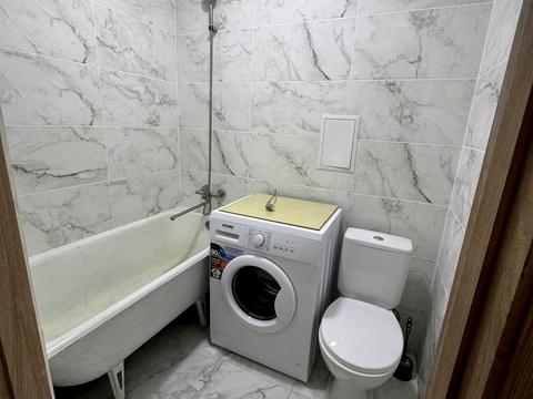 квартира за адресою Небесної сотні, 34