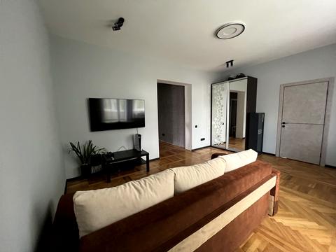 квартира за адресою Генерала Безручка вул. (Новоорловська), 8