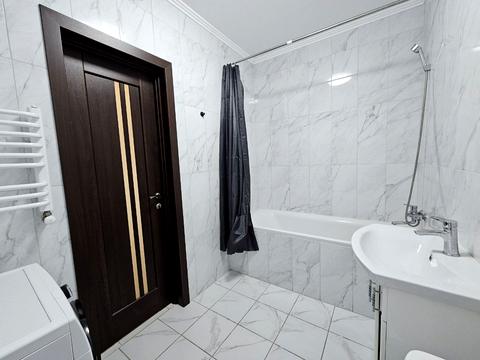 квартира по адресу Гната Хоткевича ул., 65