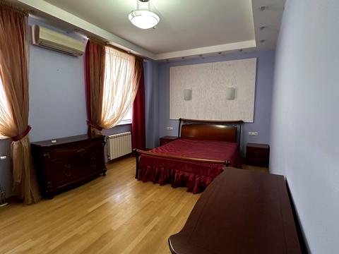 квартира за адресою Павлівська вул., 26/41
