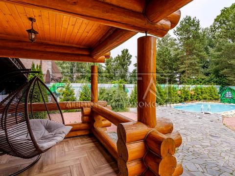 будинок за адресою Боброва