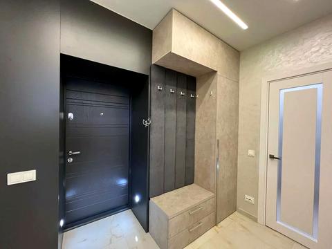 квартира за адресою Богдана Хмельницького вул., 57