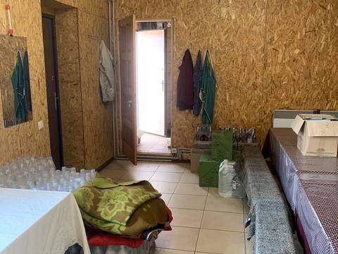 комерційна за адресою Немирівське шосе, 1