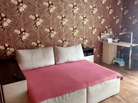 квартира за адресою Остапа Вишні вул., 5
