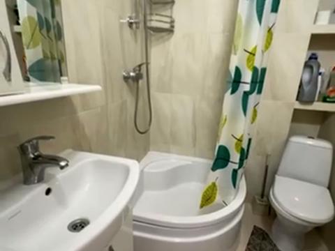 квартира за адресою Владислава Бувалкіна вул., 7-а к2