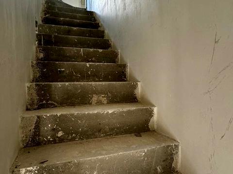 будинок за адресою Олени Теліги вул. (Лермонтова)
