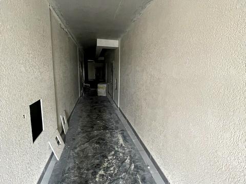 квартира по адресу Трускавецкая ул., 48