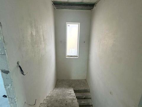 будинок за адресою Антонія Михайловського вул., 4 Б