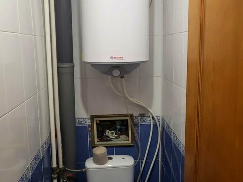 квартира за адресою вул. 4-й Зарічний мікрорайон вул., 29