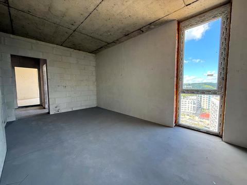 квартира за адресою Під Голоском вул., 16-А