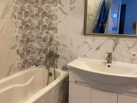 квартира за адресою Балківська вул., 137г