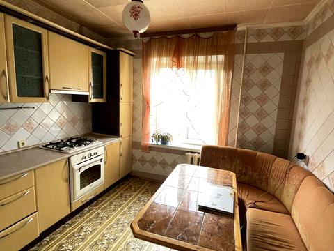 квартира за адресою Франка вул., 5