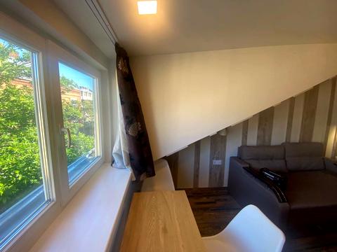 квартира за адресою Григорія Смольського вул. (), 5