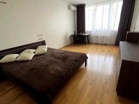 квартира за адресою Герцена вул., 35