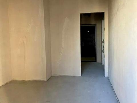 квартира по адресу Генуэзская ул., 3-Г