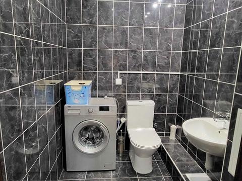 квартира за адресою Регенераторна вул., 4