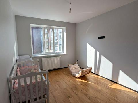 квартира за адресою Височана вул., 18