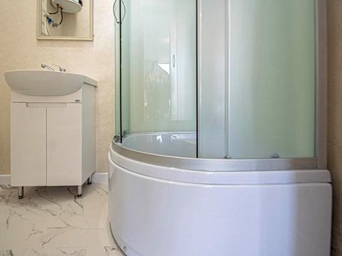 квартира за адресою підволочиське шосе, 56