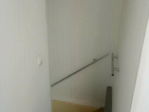 комерційна за адресою Генерала Миколи Юнаківа вул., 9