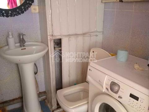 квартира по адресу Старошишковская ул., 9