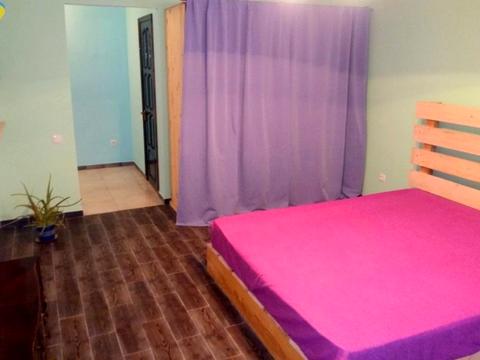 комерційна за адресою Сім'ї Глодан вул., 37