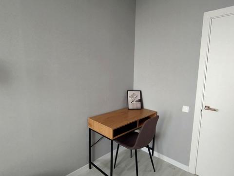 квартира за адресою Михайлівська вул., 8