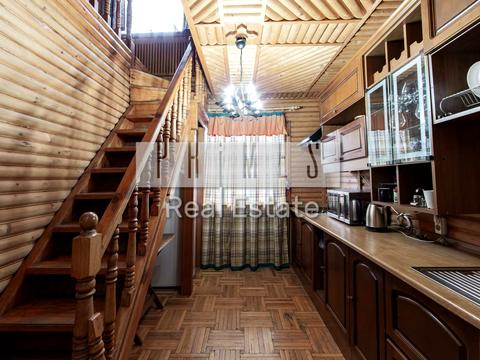 будинок за адресою вул. Залужна