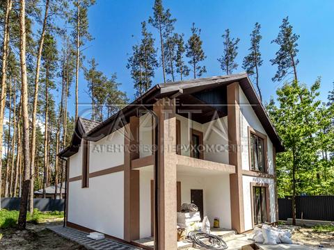 будинок за адресою Небесної Сотні вул. (Паризької Комуни)