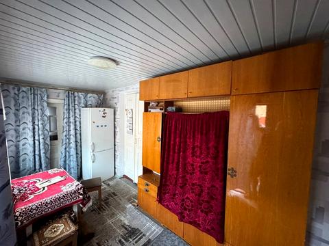будинок за адресою Південна вул., 59
