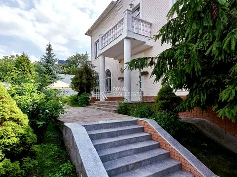 будинок за адресою Землянський пров.