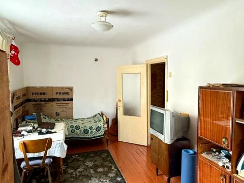 квартира по адресу майдан Незалежности пл., 7